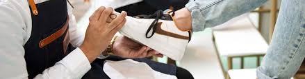 Specializing in premium sneaker upkeep, la's jason markk is changing the norm for sneaker ownership and los angeles is now home to world's first sneaker dry cleaning service. Jason Markk Sneaker Cleaning Service Nike