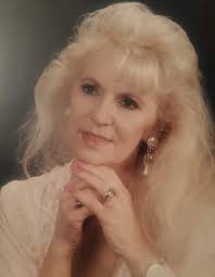 Obituary for Jenell McBride