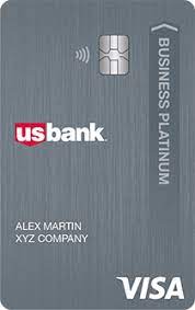 With high marks for customer service and great benefits, they might have the fit for the u.s. Business Credit Cards Compare Business Credit Cards U S Bank