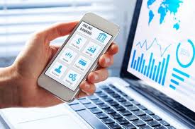 A bank draft is a convenient and secure instrument for making large payments without having to withdraw cash from one's account. Money Mentor What Happens To My Loan If Ulster Bank Exits Ireland 08 February 2021 Free