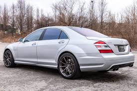 Image result for Iridium Silver 2007 Mercedes