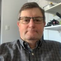 70+ "Tracy Eng" profiles