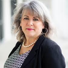 PISD: Refresh 2019: Directory