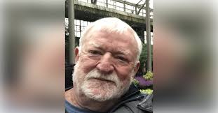 Obituary information for Billy C. Ashmore