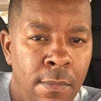 Kermit Franklin's Instagram, Twitter & Facebook