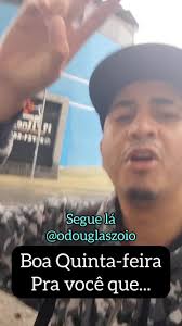 Boa Quinta-feira: Desafios e Riscos do 10º Salário