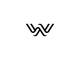 There are plentiful excellent icons and fonts provided freely to make your online w logo. Wylde One Logo Design Logo Design Inspiration Letter W