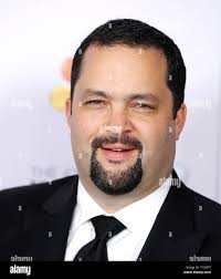 Benjamin todd hi-res stock photography and images