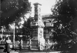 Pin En Mexico En El Tiempo