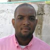 10+ "Ernie Arce" profiles