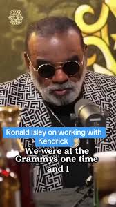 Robert Monticello Kendrick