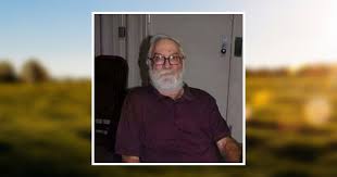 Ward Eugene "Jimmy" Bailey Obituary February 12, 2023