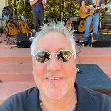 Honestly..that was impressive from day 1 💪🏽