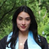 1600+ "Daisy" profiles