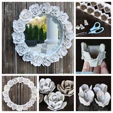 Check spelling or type a new query. 10 Honeycomb Mirror Ideas In 2021 Honeycomb Mirror Mirror Wall Decor Hexagon Mirror