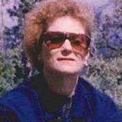 Macy Family Obituaries