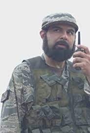 See more of oscar sanchez on facebook. Oscar R Sanchez Imdb