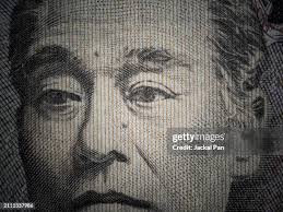 6.530 Yen Sign Stock Photos, High-Res Pictures, and Images