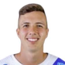 Profile Pedro Marques, Tupã: Info, news, matches and statistics