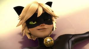 Cat noir wallpaper » useulcraft.com. Hd Wallpaper Tv Show Miraculous Ladybug Adrien Agreste Cat Noir Miraculous Ladybug Wallpaper Flare