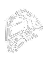 Jonathan london froggy coloring pages. London Knights We Ve Added New Colouring Pages Facebook