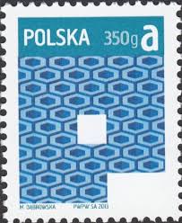 Chińskie znaki zodiaku 5032 3,30zł. Aktualne Nowe Znaczki Pocztowe 4 10 10 Sztuk Kup Teraz Za 36 00 Zl Swinoujscie Allegro Lokalnie