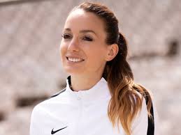 Check spelling or type a new query. Sweden S Kosovare Asllani 30 000 People Came To Celebrate Our Medal Sweden Women S Football Team The Guardian