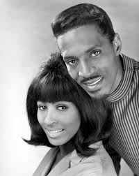 Jun 21, 2021 · alexandra burke is to star in a new movie inspired by tina turner. Fabulous Photos Of Young Tina Turner From Her Early Career
