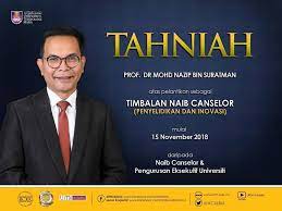 Panduan dalam versi bahasa melayu. Tahniah Kepada 2 Universiti Teknologi Mara Media Rasmi Facebook