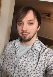 Day 4 trying to make it somewhere