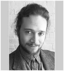 Fourth Daoist Gate Conference