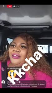 Oncle kkchat pired 7