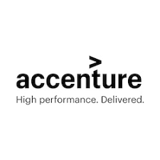 Deloitte is a british multinational professional service company which has its headquarters in new york, usa but has branches and wings all around the world. Korrigierte Neufassung Zu Ots0189 Von Heute Accenture Unternehmenskultur Ist Schlussel Zur Gleichberechtigung Accenture Gmbh 07 03 2018