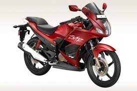 Hero Launches Bsiv Compliant 2018 Karizma Zmr