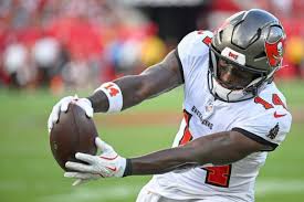 HIGH SCHOOL WRESTLING: George Bossi Lowell Holiday results