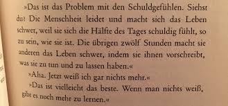 Seitdem haben seine ermutigenden bücher über liebe, freundschaft, trauer, glück oder begegnungen ein. Immer Bucher Lesen Komm Ich Erzahl Dir Eine Geschichte Jorge Bucay