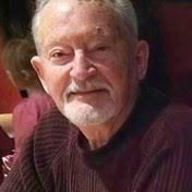 Search George Robins Obituaries and Funeral Services