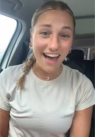 Lauren Hicks Teacher