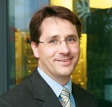 Der Backup-Agent wird überflüssig