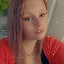 Sasha Davison in people