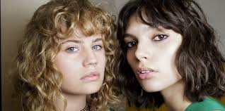 One of the biggest faux pas you can make with permed hair care is washing your locks too quickly after the treatment. How To Care For Your Perm Virgo Texture Salon