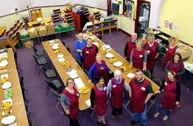 Check spelling or type a new query. Newbury Soup Kitchen Running Costs 2019 And Expansion Into Community Support Centre