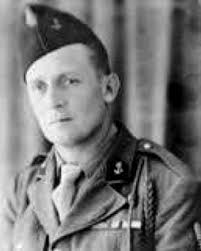 Marc Marie Jacques Michel Haudos de Possesse