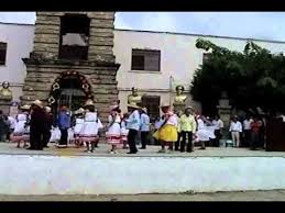 Resultado de imagen para HUEJUTLA DIA DE MUERTOS
