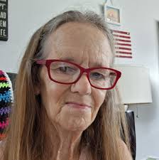 What are the drop off times for donations?