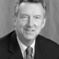 TOP 10 BEST Financial Services near Bedford Hills, NY