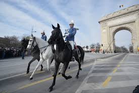 We did not find results for: BilanÅ£ Anul Centenar Cu Ce A RÄmas Romania