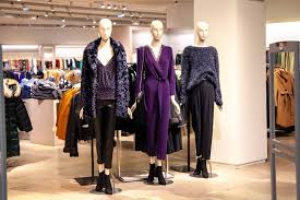 Supré is the perfect australian clothing brand to buy a gift for your sister or girlfriend. How Fast Fashion Contributes To Waste And A Wearing Down Of Skills The Canberra Times Canberra Act