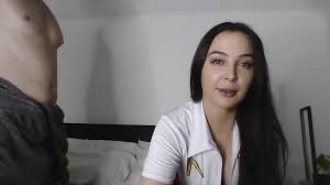 Blair Williams BG stream 22-2-2024