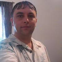 Jason Pendergrass's Instagram, Twitter & Facebook